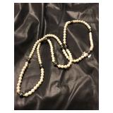 NICE SELECTION COSTUME JEWELRY