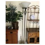 NICE SELECTION CONTEMPORARY ACCENT FURNITURE