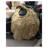 BLING BAG FOR ALL YOUR BLING!