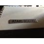 WOW: 50% OFF HOLY COW! GARFIELD HEIGHTS: HOARDER/COLLECTORS SALE!
