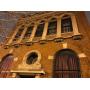 OLD PILSEN PREMISES