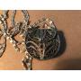 50% OFF! VINTAGE & 70's LOADED - WEST ROGERS PARK