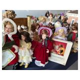 Modern Limited edition do