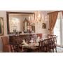 Designer's Waterfront Estate Sale