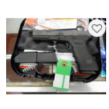 Glock