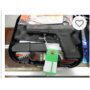 Glock