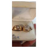 50% off Great Livonia Estate Sale