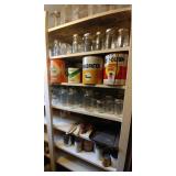 Rochester Estate Sale