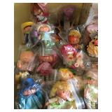 Southfield Commercial Cleaning Estate Sale