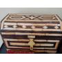 Northville Estate Sale