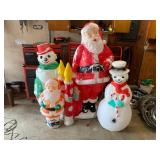 Lincoln Park Estate Sale