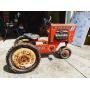 PACKED Redford Estate Sale vintage toys. & much more