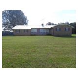 Estate Auction