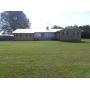 Estate Auction