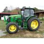 Outstanding Estate Auction