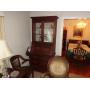 Estate Auction