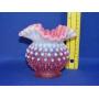 Online Auction Of Antiques, Furniture & Glassware