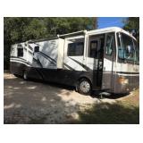 SAN ANTONIO HOARDERS SALE