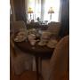 A BILL MARSH ESTATE SALE THIS WEEKEND IN MEDINA