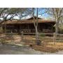A BILL MARSH ESTATE SALE THIS WEEKEND IN KERRVILLE