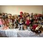 A BIG 3-DAY BILL MARSH SALE IN KERRVILLE THIS WEEKEND
