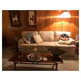 A BILL MARSH ESTATE SALE THIS WEEKEND IN KERRVILLE