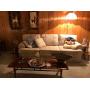 A BILL MARSH ESTATE SALE THIS WEEKEND IN KERRVILLE
