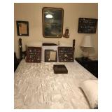 A BILL MARSH ESTATE SALE THIS WEEKEND KERRVILLE