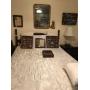 A BILL MARSH ESTATE SALE THIS WEEKEND KERRVILLE