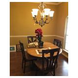 A BILL MARSH ESTATE SALE IN BOERNE
