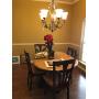 A BILL MARSH ESTATE SALE IN BOERNE