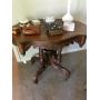 A BILL MARSH ESTATE SALE THIS WEEKEND IN KERRVILLE