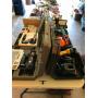 A BILL MARSH ESTATE SALE NEXT WEEKEND IN KERRVILLE