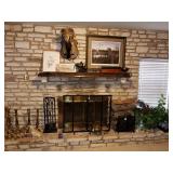 A BILL MARSH ESTATE SALE THIS WEEKEND IN KERRVILLE