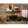 A BILL MARSH ESTATE SALE THIS WEEKEND IN KERRVILLE