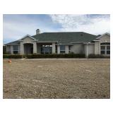 A BILL MARSH ESTATE SALE NEXT WEEKEND