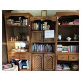 A BILL MARSH SALE THIS WEEKEND IN MEDINA