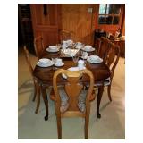 A BILL MARSH SALE THIS WEEKEND IN BOERNE