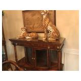 A BILL MARSH SALE THIS WEEKEND IN KERRVILLE