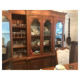 A BILL MARSH SALE THIS WEEKEND IN  MOUNTAIN HOME