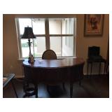 A BILL MARSH SALE THIS WEEKEND IN LAGO VISTA