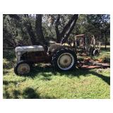 A BILL MARSH ESTATE SALE  THIS WEEKEND IN BANDERA