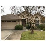 A BILL MARSH SALE THIS WEEKEND IN FREDERICKSBURG