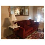 A BILL MARSH ESTATE SALE THIS WEEKEND