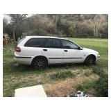 A BILL MARSH ESTATE SALE THIS WEEKEND