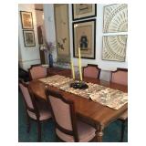 A Bill Marsh Sale 