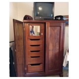 A BILL MARSH ESTATE SALE THIS WEEKEND!