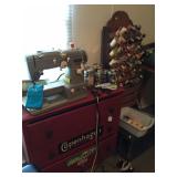 A BILL MARSH ESTATE SALE THIS WEEKEND!