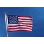 AMERICAN HERO BENEFIT AUCTION
