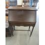 ANTIQUES/GENERAL/COMMERCIAL PRODUCTS